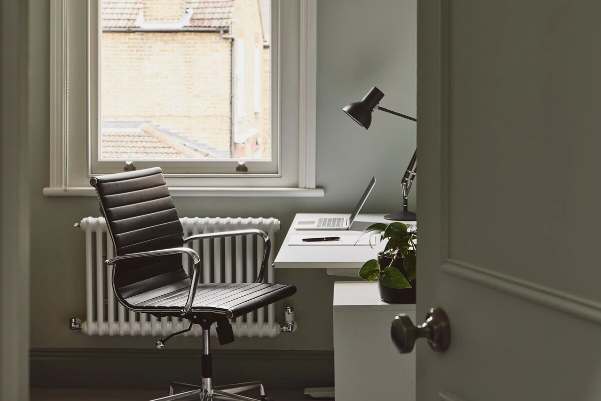 Seen In Press & Social This Autumn 2025