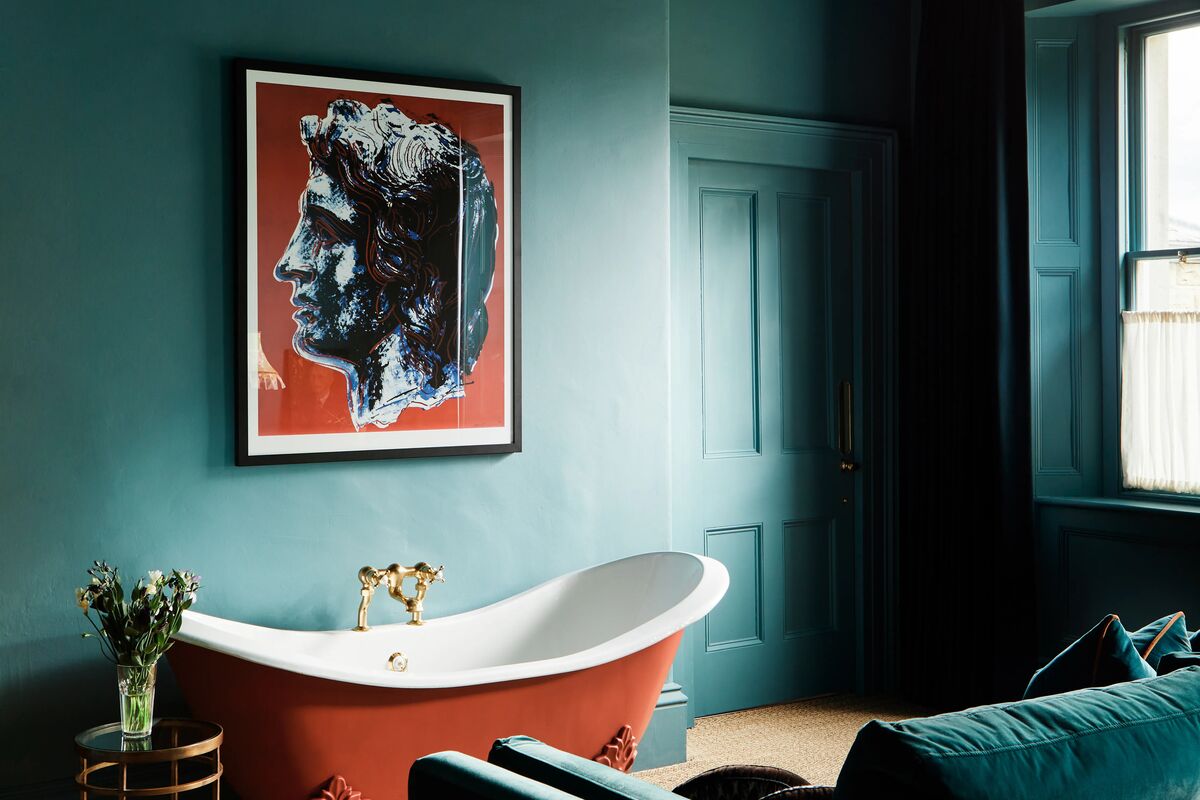 Our Colour of The Year 2026