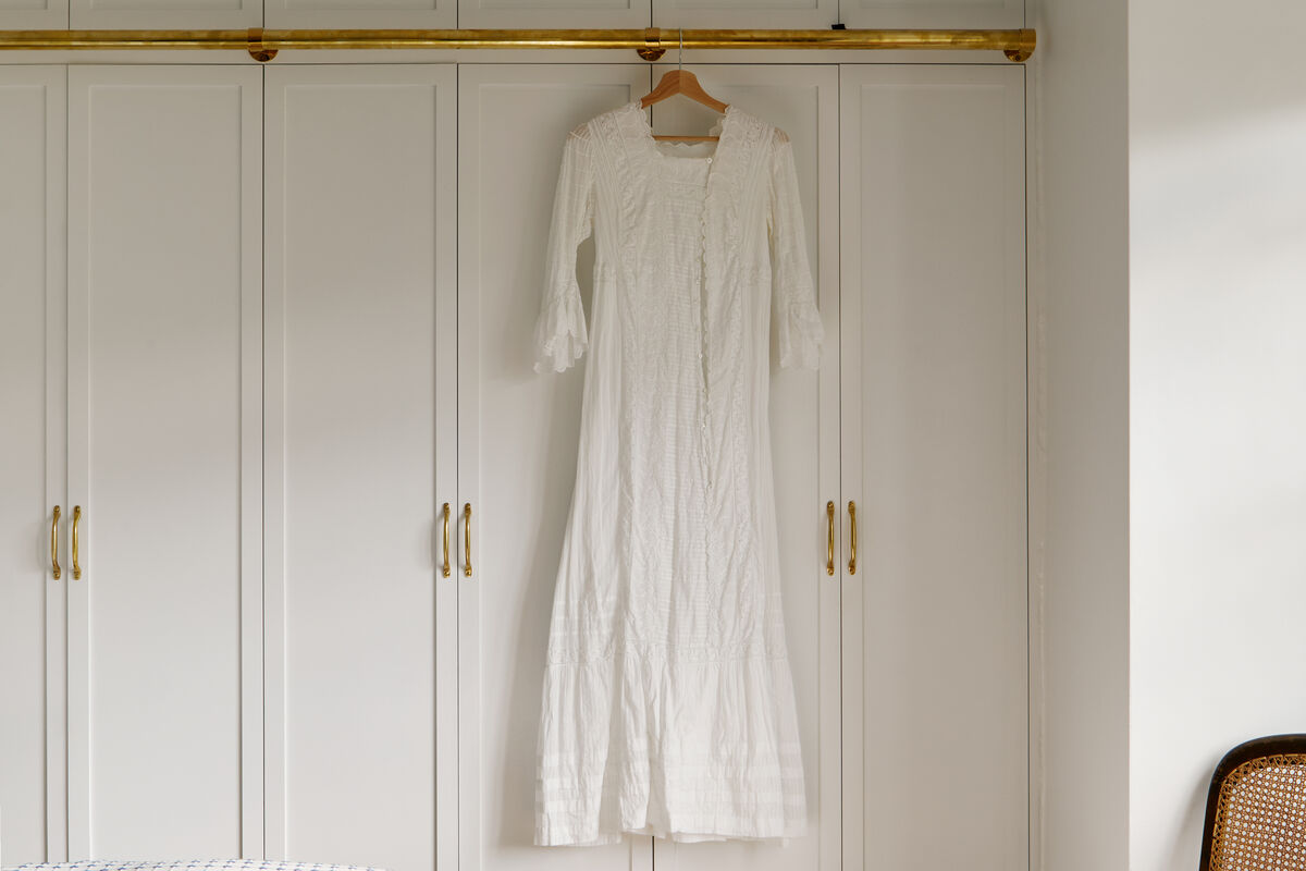 Colours of Summer 2025