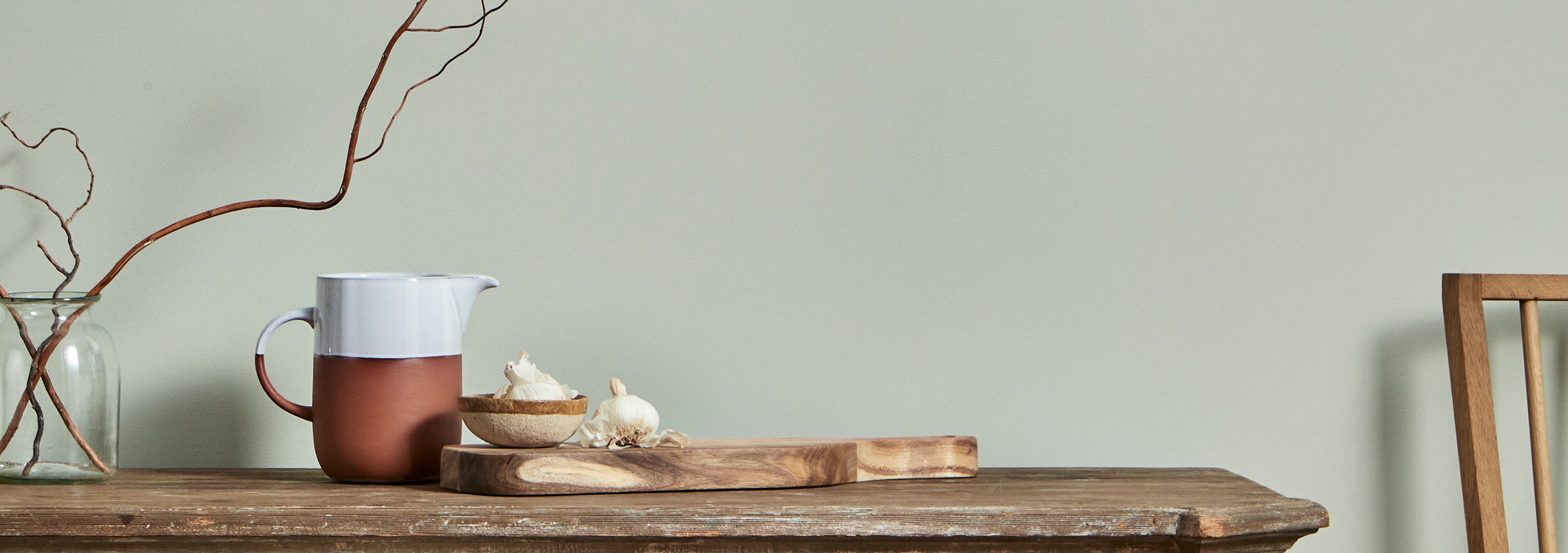 Marble Matt Emulsion Paint