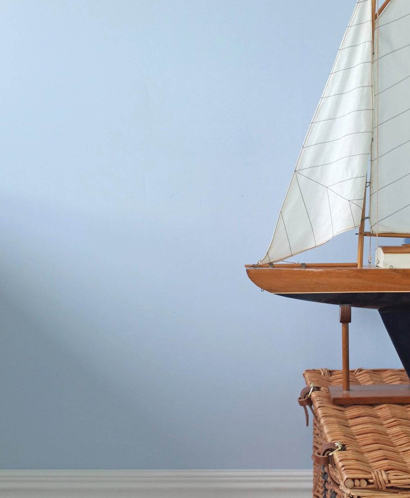 Morning Blue™ No.32