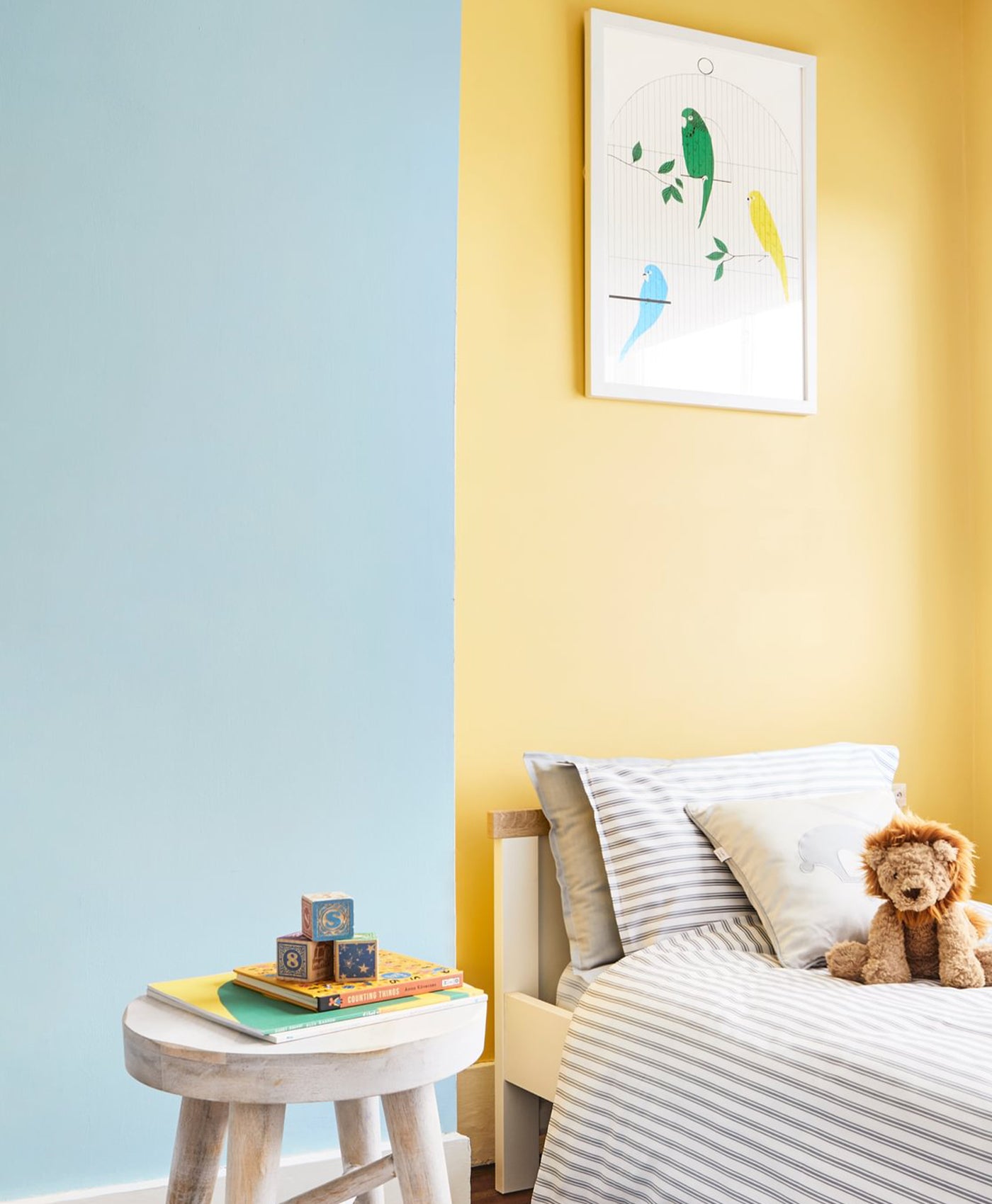 Notting Hill™ No.213