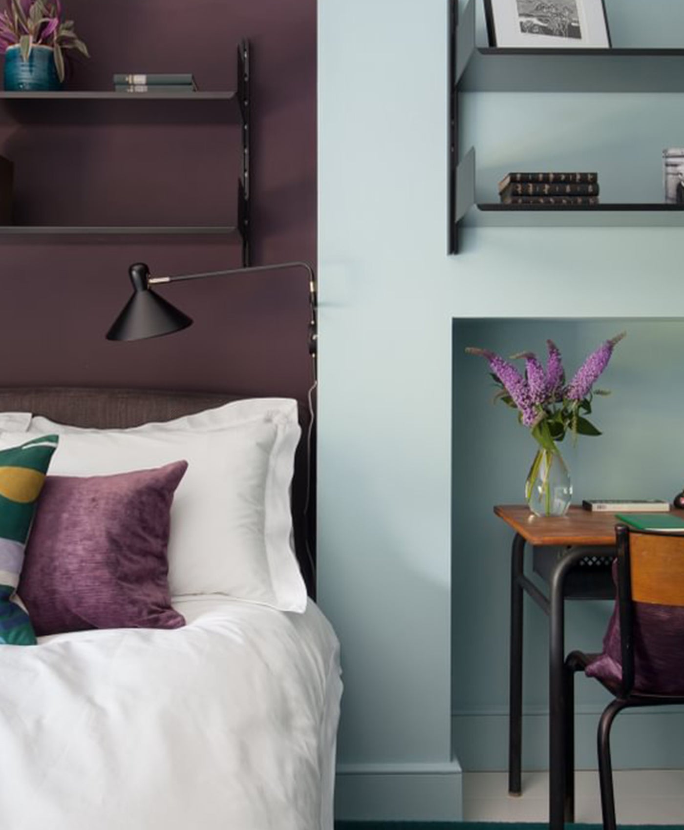 Notting Hill™ No.213