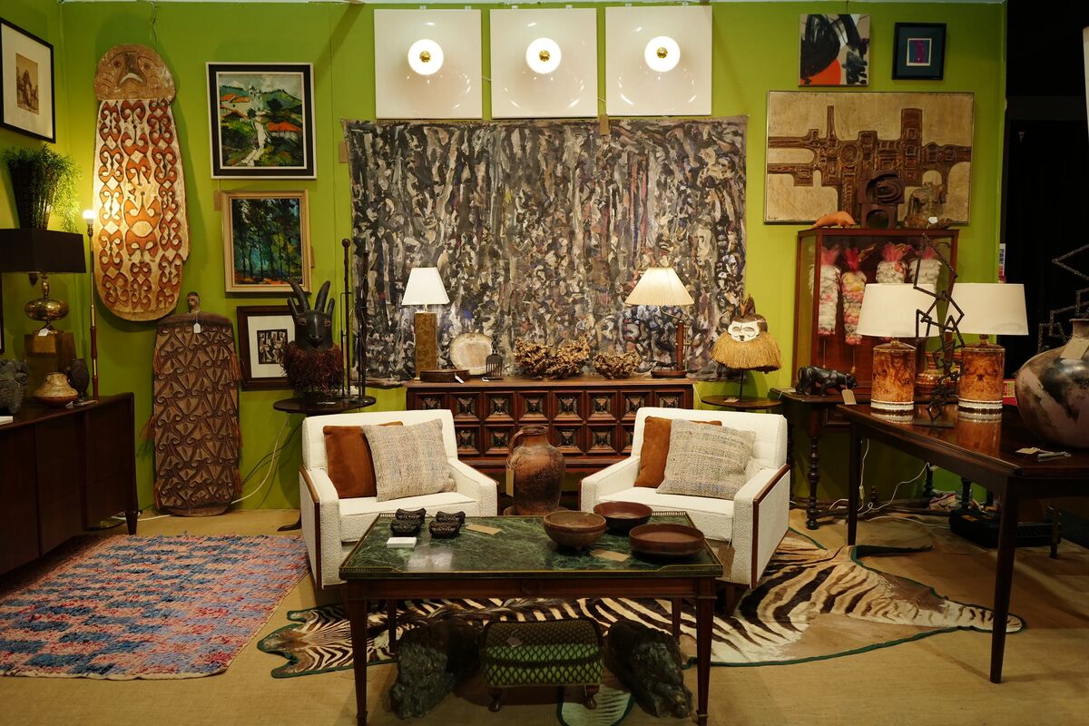 ASC01672 - Newsletter and web landscape.jpg__PID:ca7545d1-e641-4113-941b-f58748c9de2a