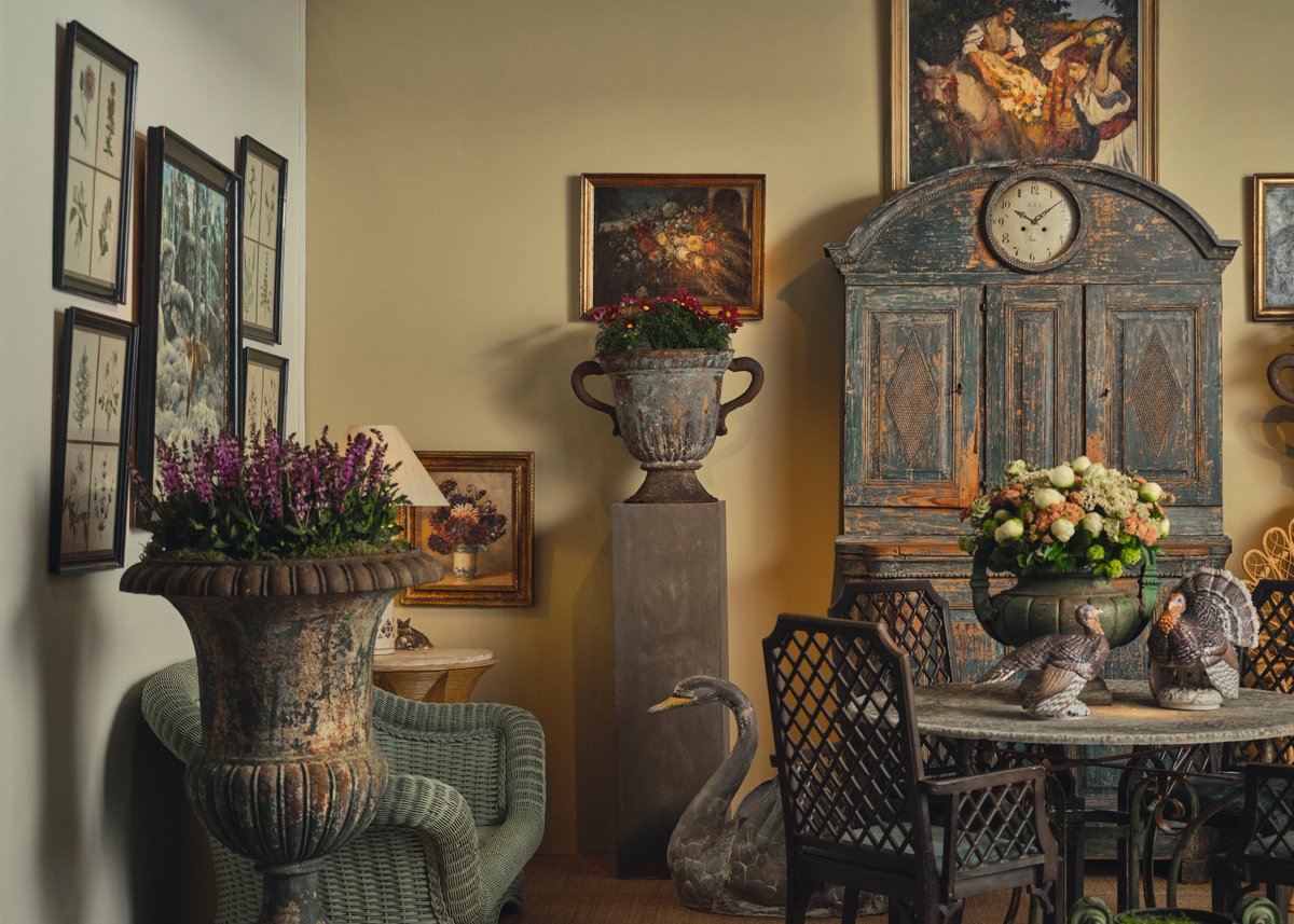 Decorative Fair_May_Spring_2025_Studio Rochowski - Medium (1).jpg__PID:938aea75-bf35-468e-aecf-9c8df0997e8a