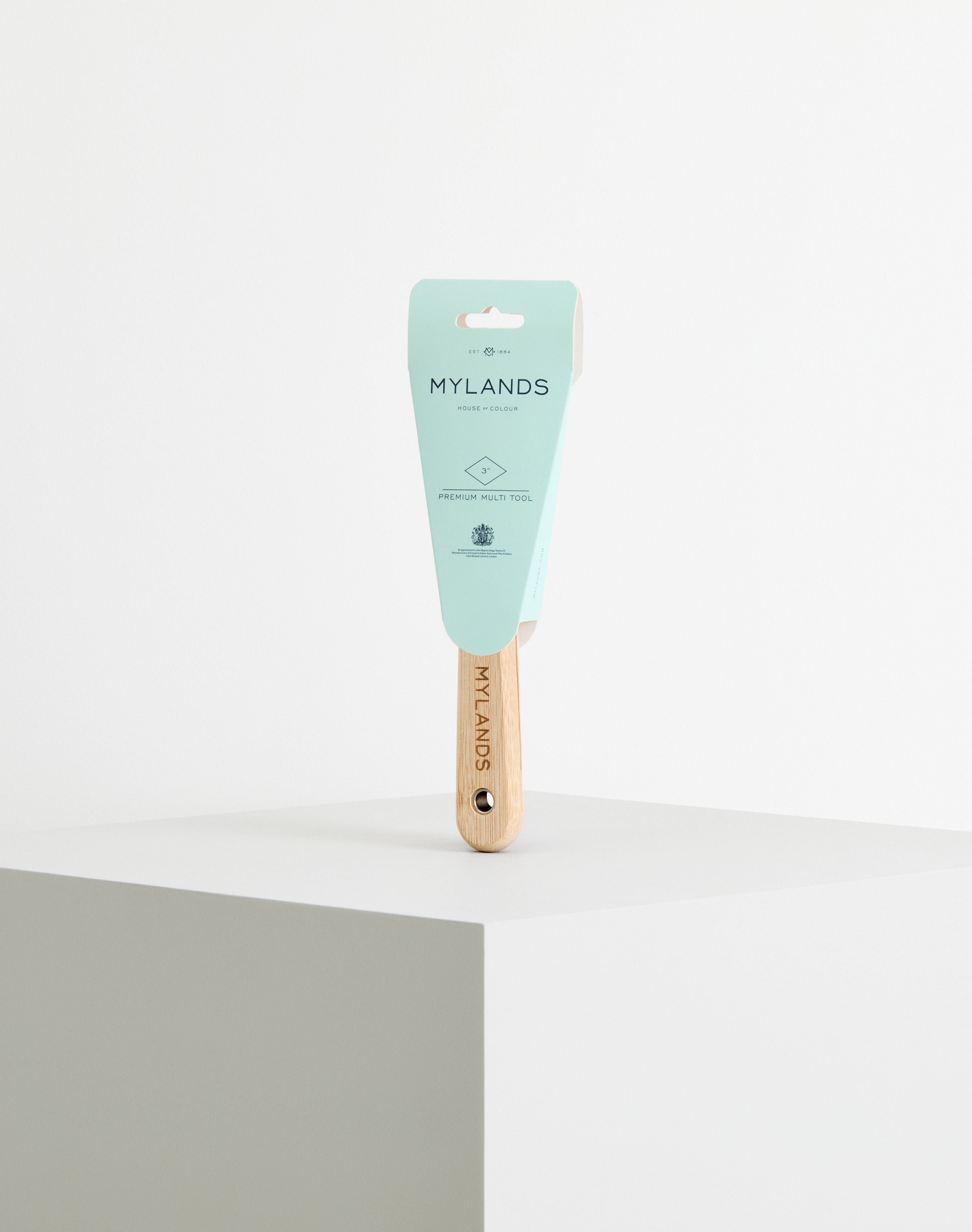 Decorators tool (7 in 1 multi tool)