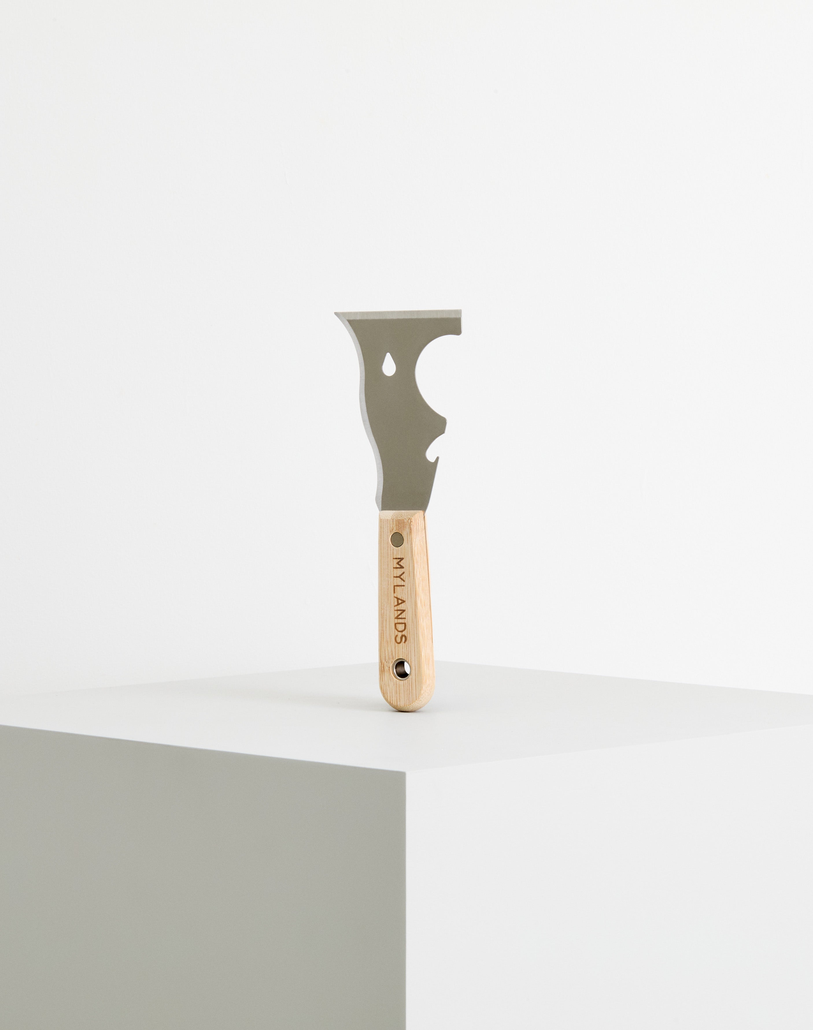 Decorators tool (7 in 1 multi tool)