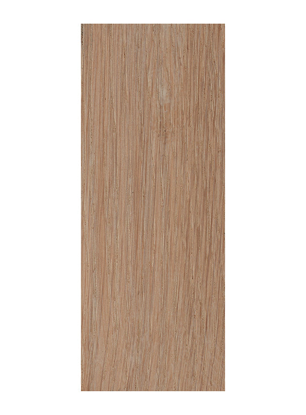 Hard Wax Oil Crushed Marble