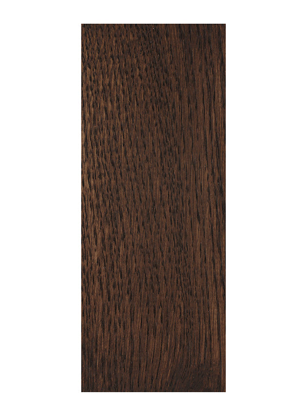 Hard Wax Oil Earth Sienna