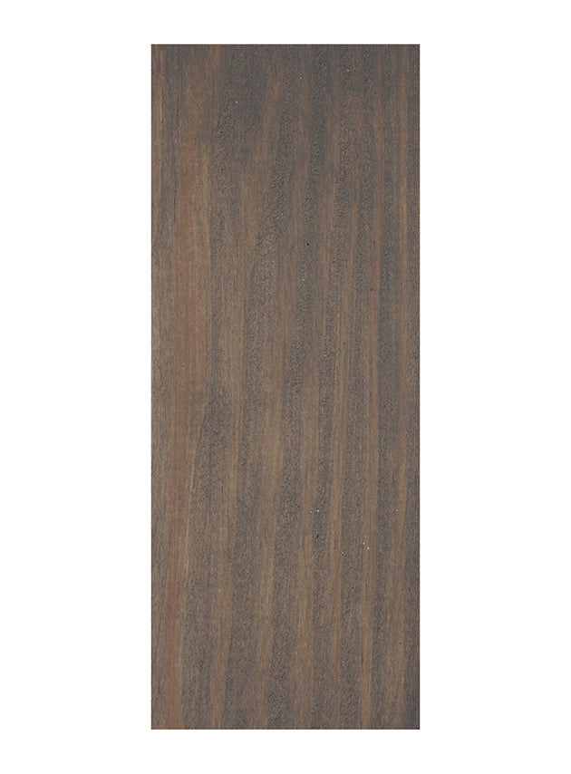 Earth Oil Pale Slate