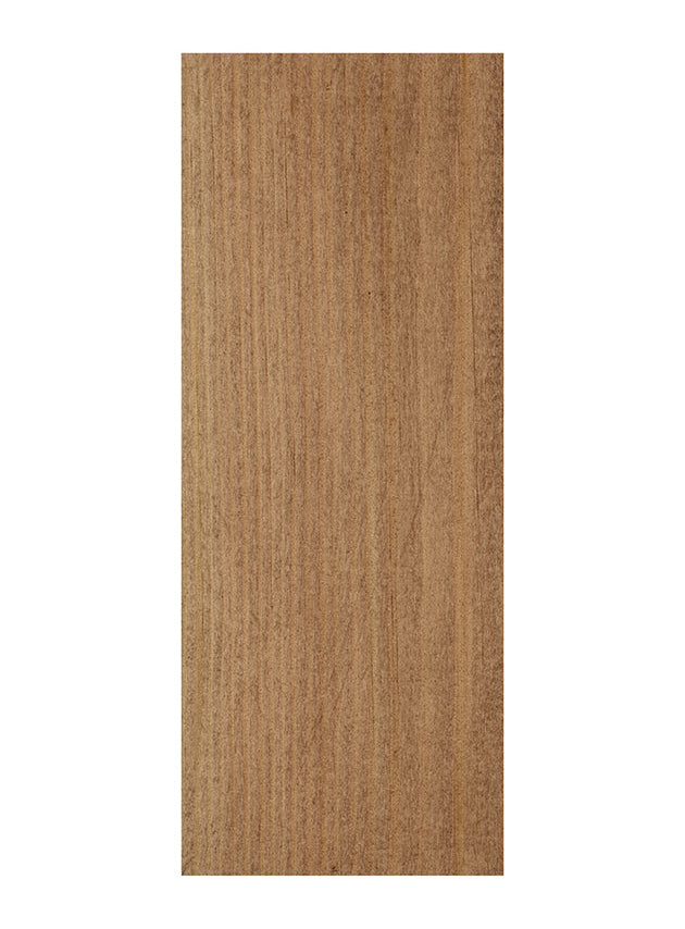Hard Wax Oil Wenge