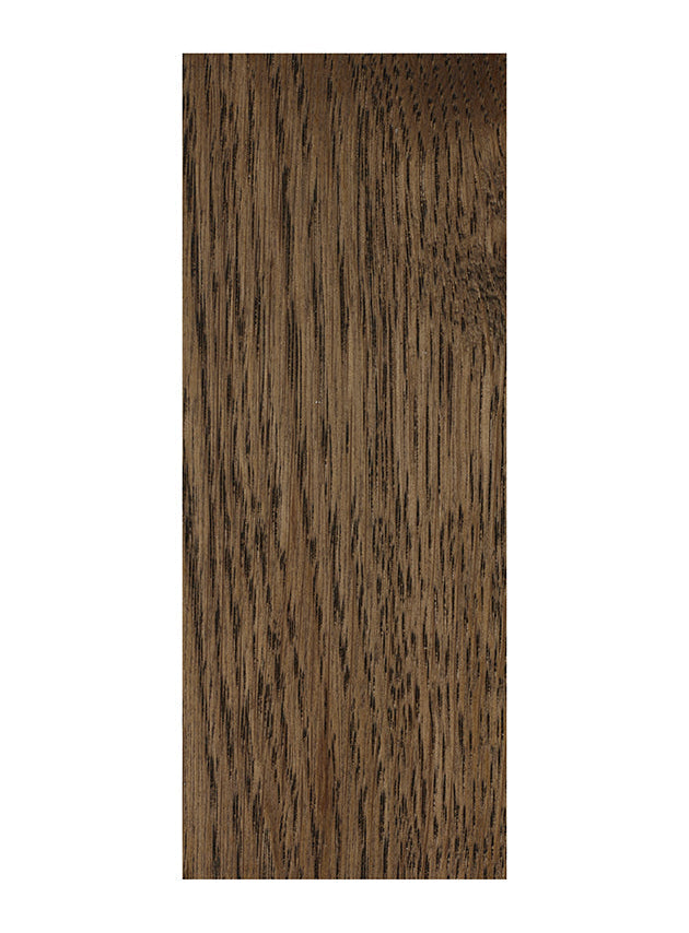 Hard Wax Oil Wenge