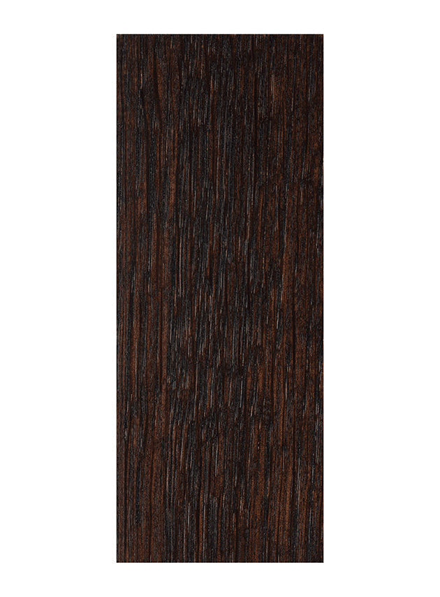 Earth Stain Cinnabar