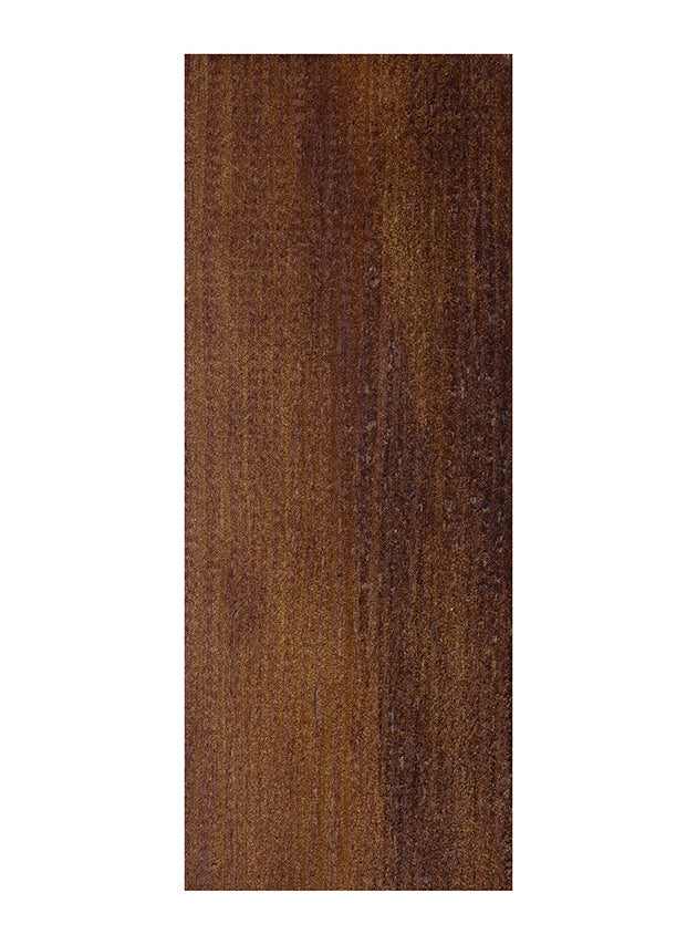 Earth Stain Natural Linen