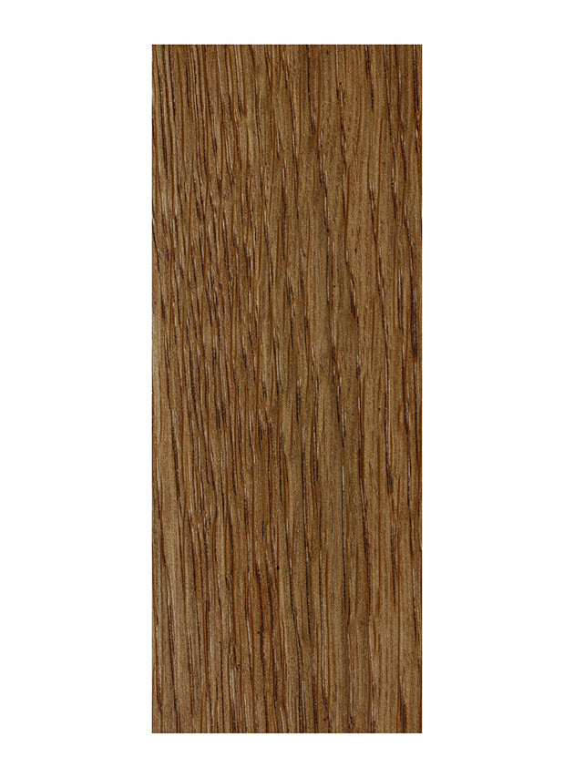 Earth Stain Tasmanian Oak