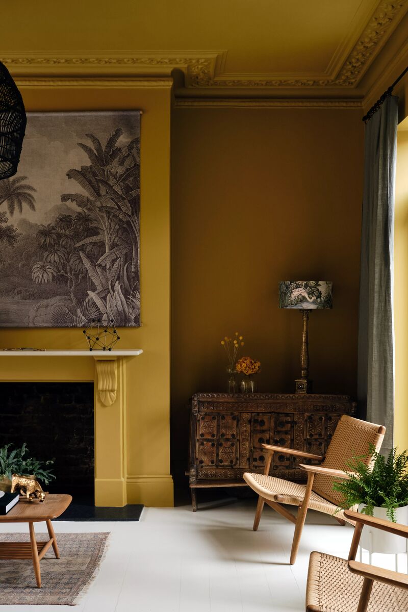 Freegrove Mustard (Walls) Living Room (2) - Newsletter and web.jpg__PID:1acc5520-cd60-4b39-9c29-771cefe8c03b
