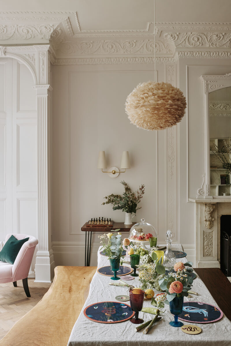 Holland Park_Living Room_Dining Room @anj_rakhitb @horwoodphoto @Simona.Marsibilio (10) - Newsletter and web (1).jpg__PID:61d2334a-4162-48d3-a4b6-ca60b5f90541