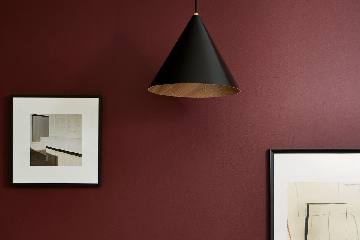 Huguenot© No.49_Mylands_July 2020_close up 4 - Newsletter and web landscape.jpg__PID:4dfab3cf-0ec4-4135-bb5c-8a44dd6524b9