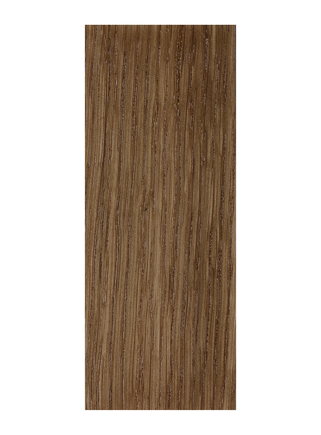 QD Kitchen and Bathroom Varnish Gloss