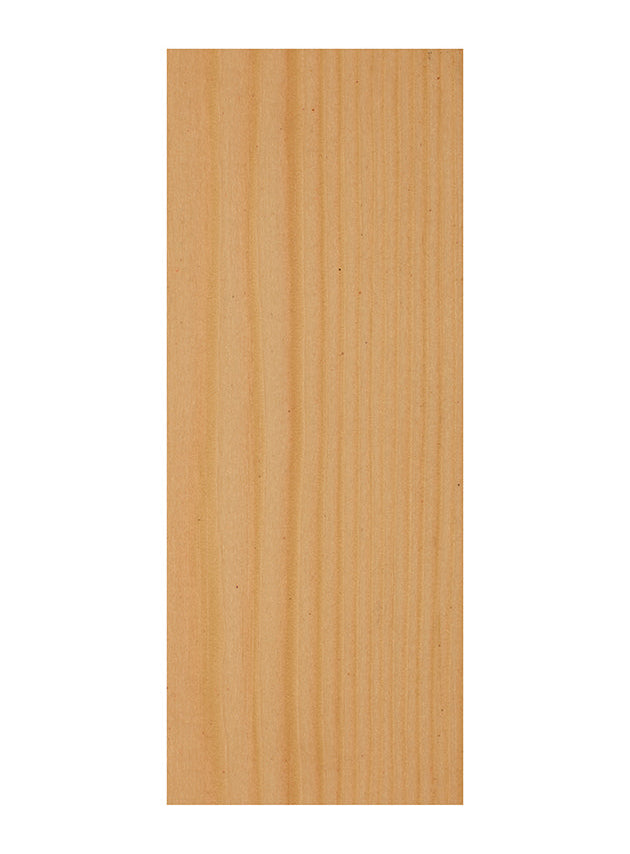 QD Kitchen and Bathroom Varnish Matt