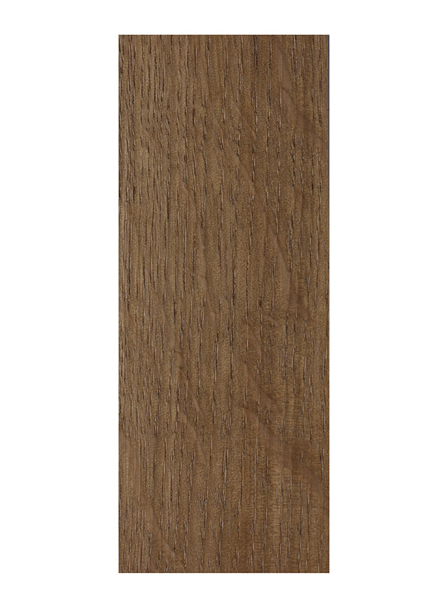 QD Kitchen and Bathroom Varnish Satin