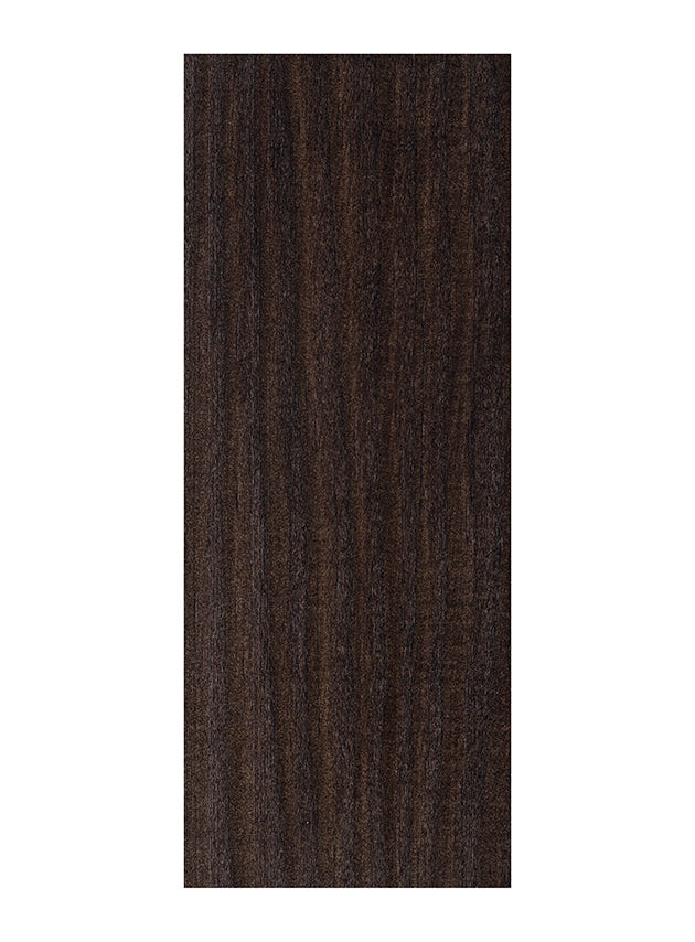 Light Fast Stain Walnut
