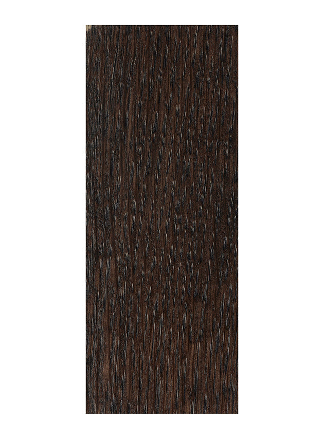 Light Fast Stain Antique Mahogany