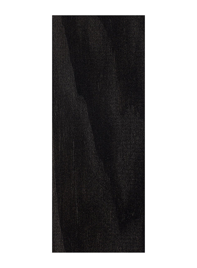 Light Fast Stain Black