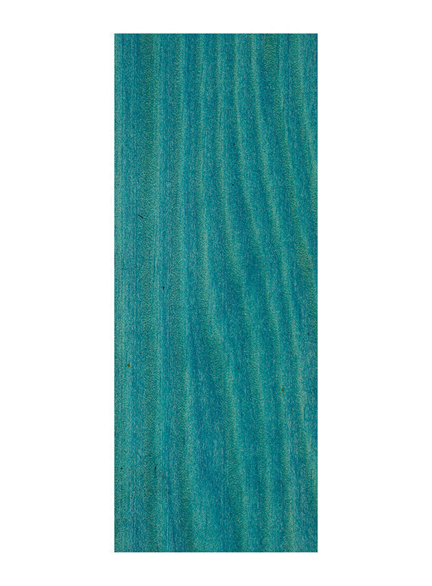 Light Fast Stain Blue