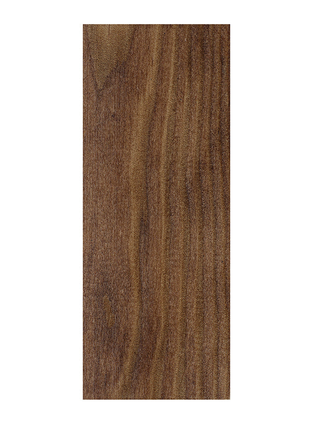 Light Fast Stain English Walnut