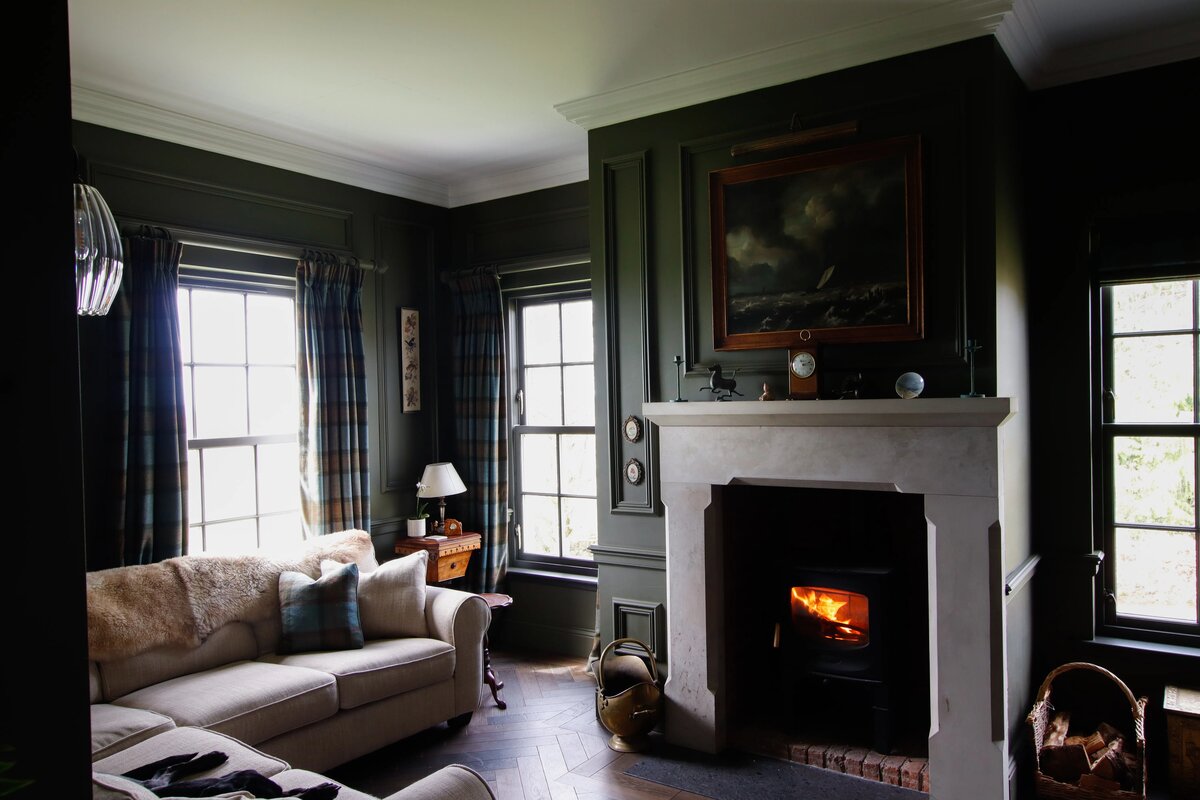 Living Room - Walls (Artillery Ground) - Newsletter and web landscape.jpg__PID:82588f02-5348-4472-851f-e5b8a4cddf24