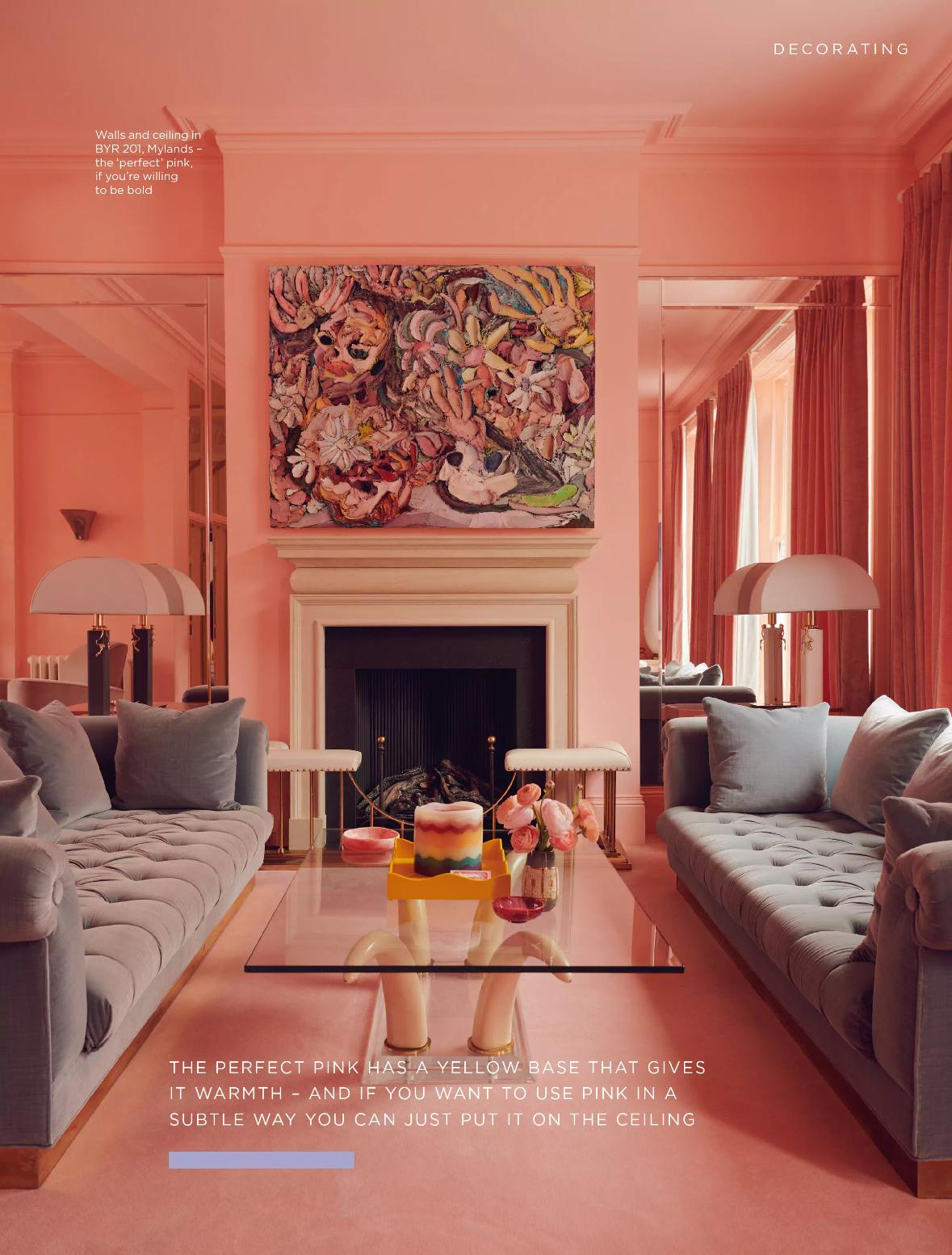 Livingetc., July 2025 pg.111 (1).jpg__PID:765b2d0d-2a8b-4cdc-b19a-d3f47b7765a9