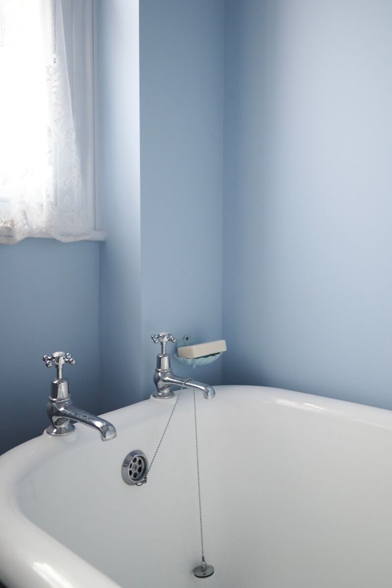 Morning Blue No. 32 (Walls) @millykr - Newsletter and web.jpg__PID:1062125d-fad4-4cef-b005-2cc91e6d09e0