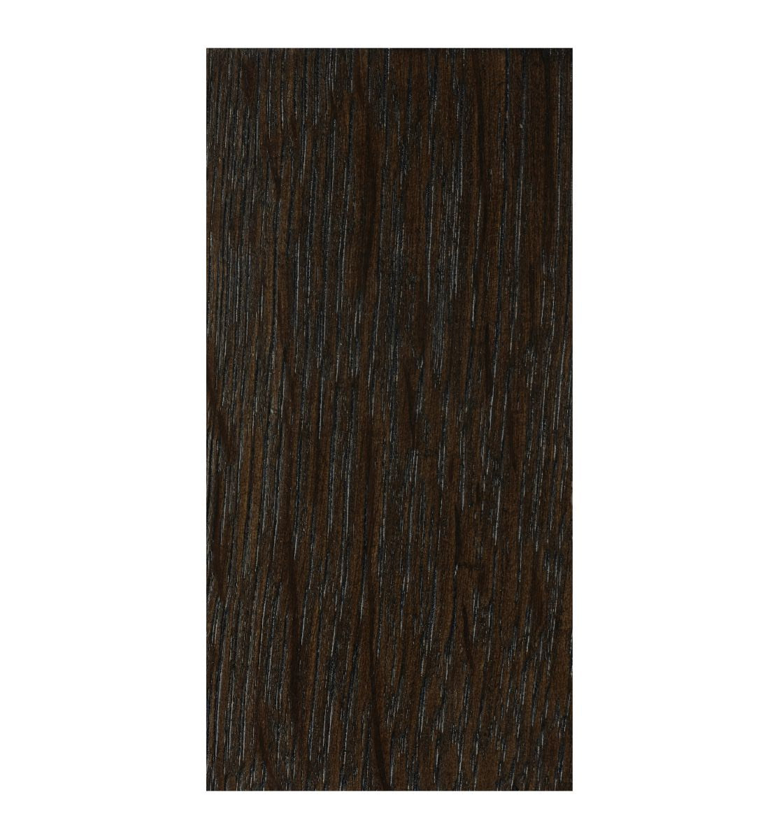 Nitrostain Dark Oak