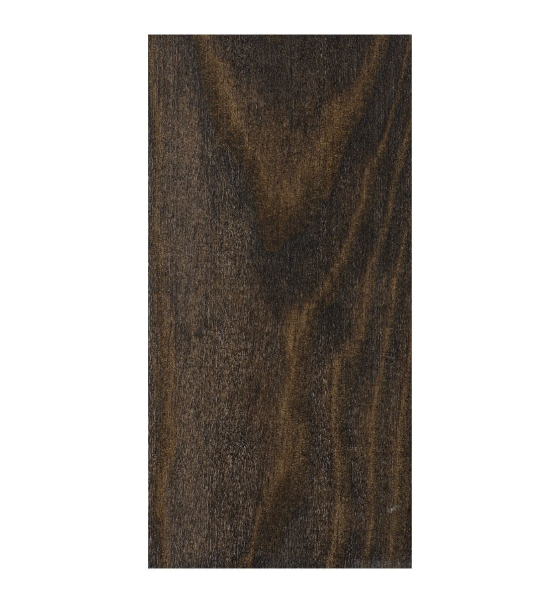 Nitrostain Dark Oak
