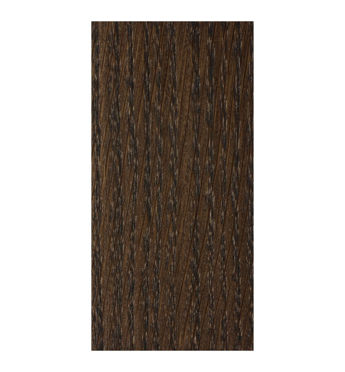 Nitrostain Golden Oak