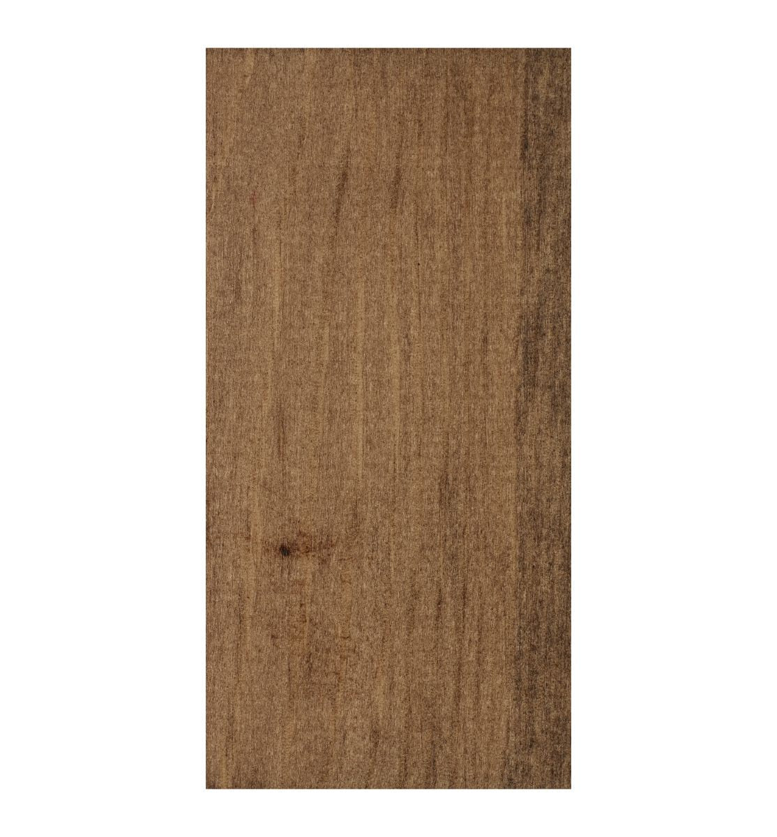 Nitrostain Medium Oak
