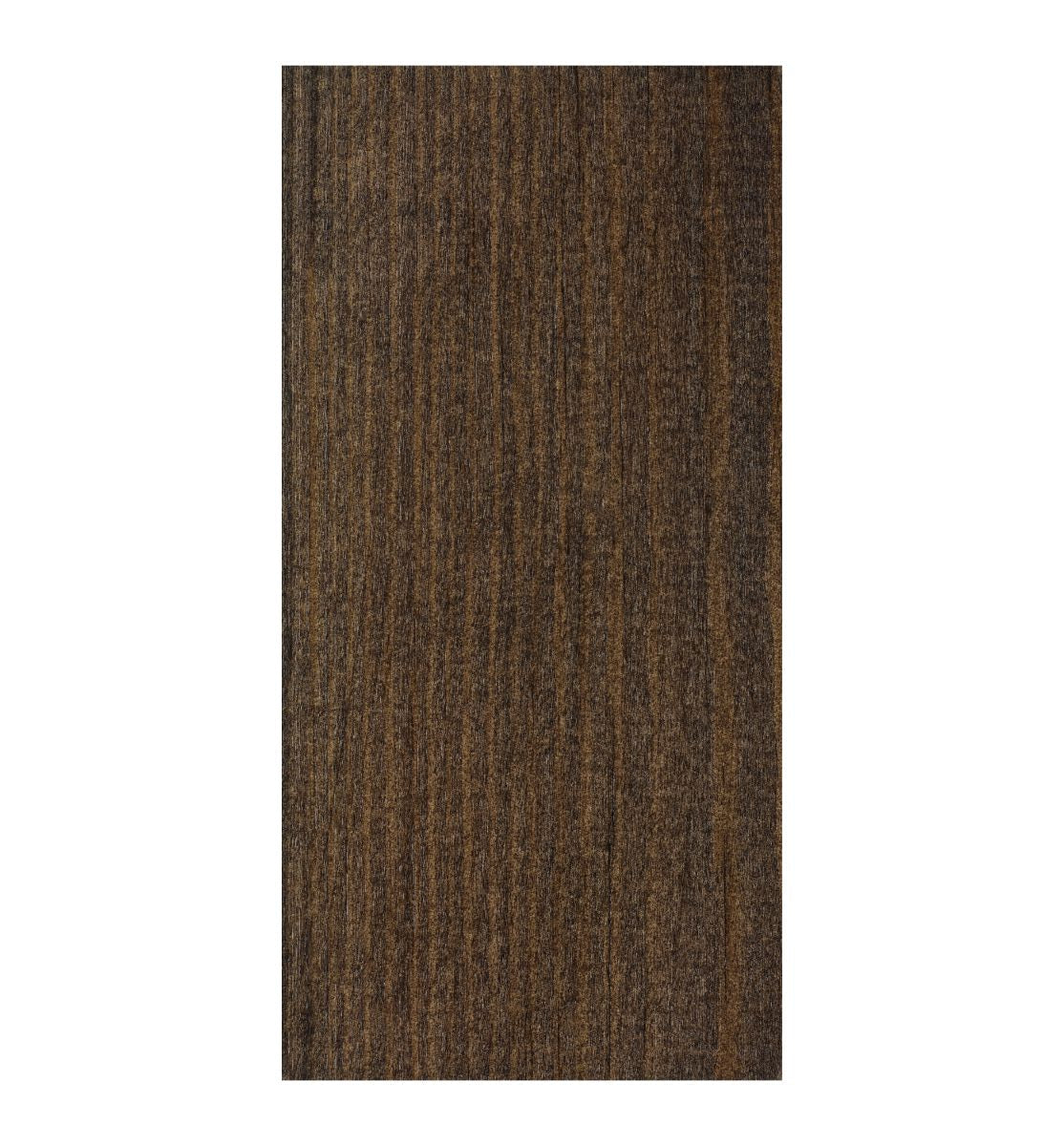 Nitrostain Brown Mahogany