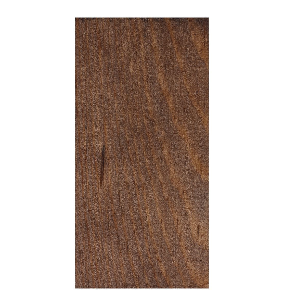 Nitrostain Golden Oak