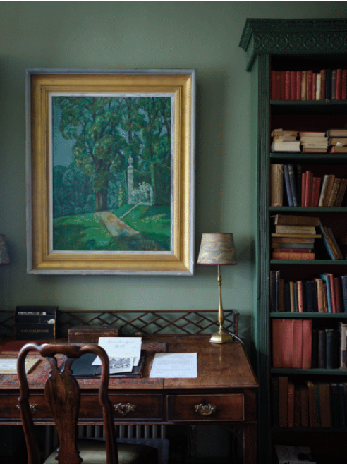 Screenshot 2025-07-01 164546.png__PID:2273eefc-eeec-4efc-8964-38b1efd66489