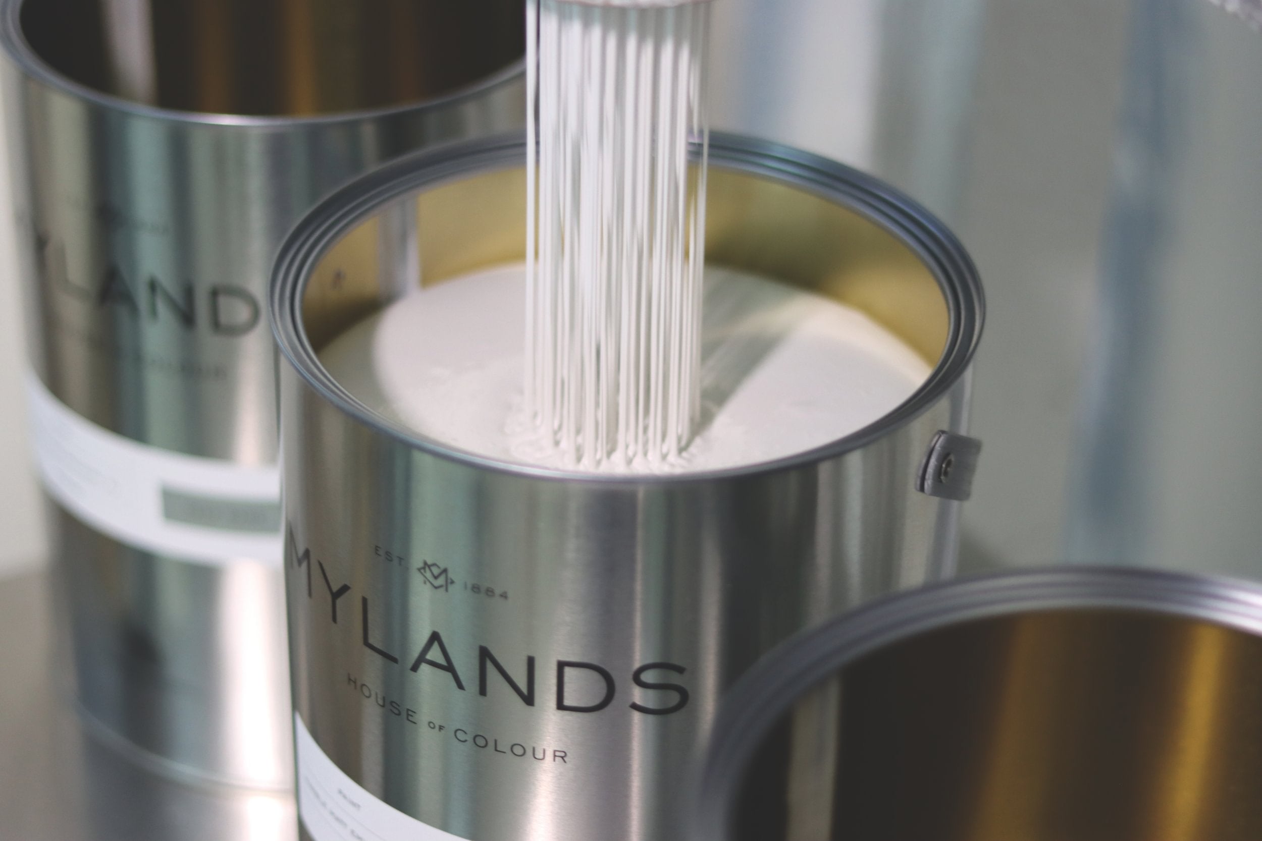 TIN FILL FULL LANDSCAPE 1 IMG_1762CMYK - Large.jpg__PID:d4bf53a8-d33d-48b1-8b58-2b4b1ef6c972