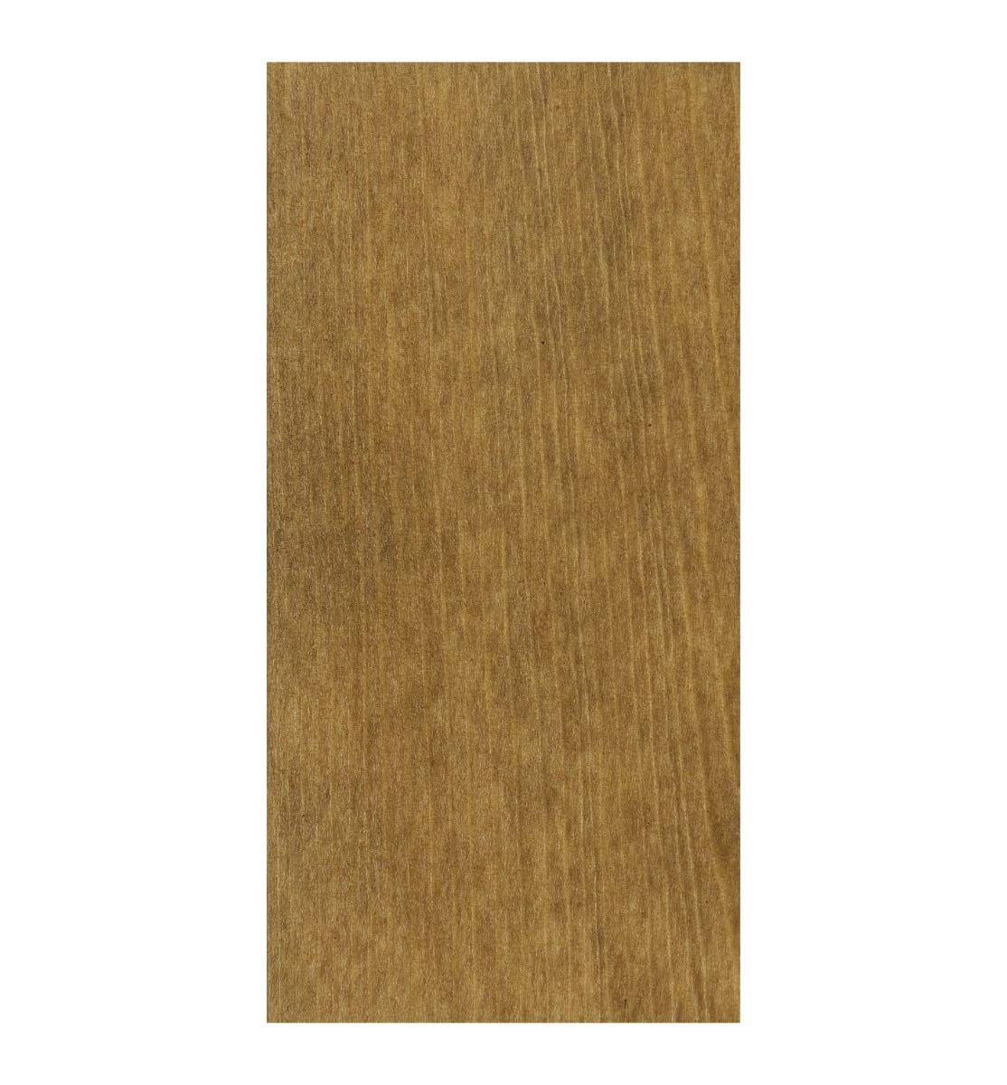 Water Stain Light Oak