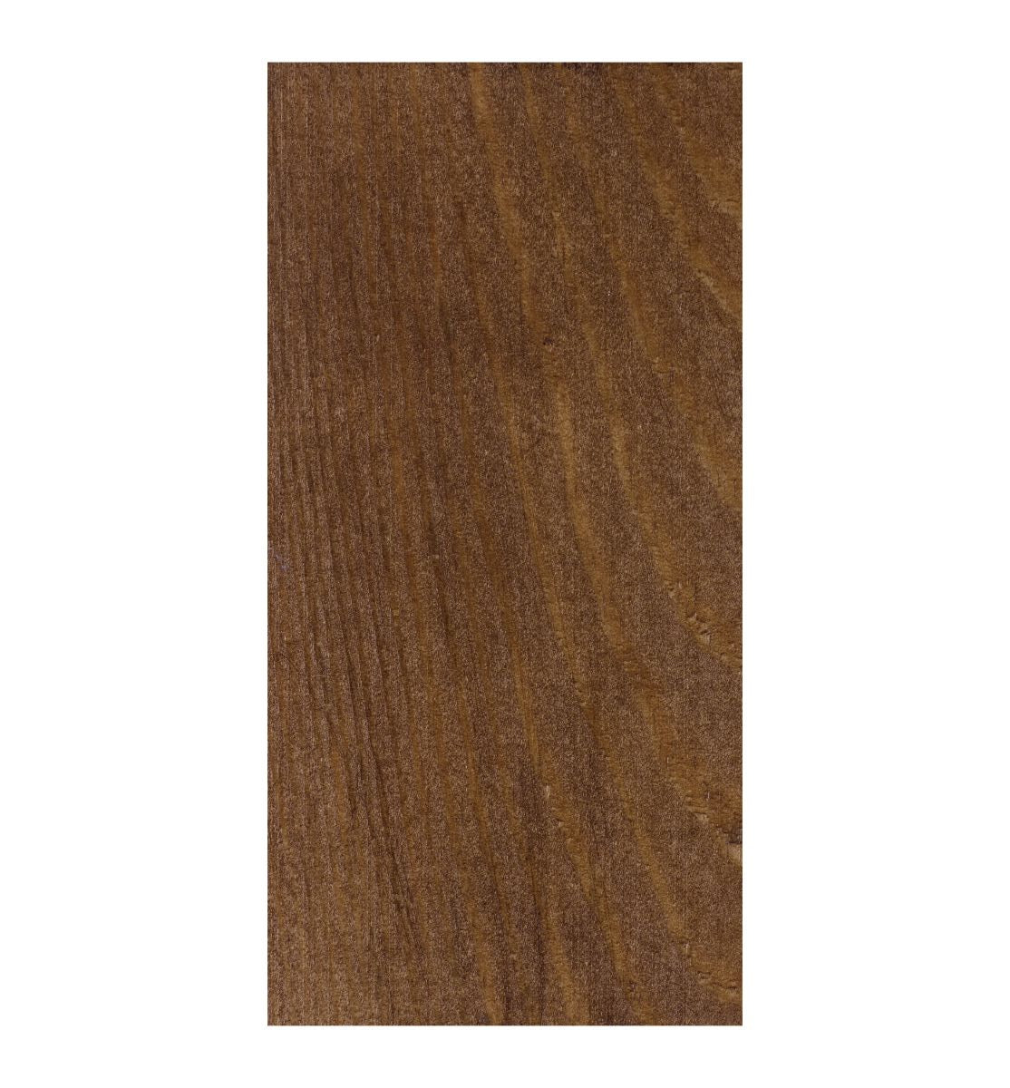 Water Stain Medium Oak