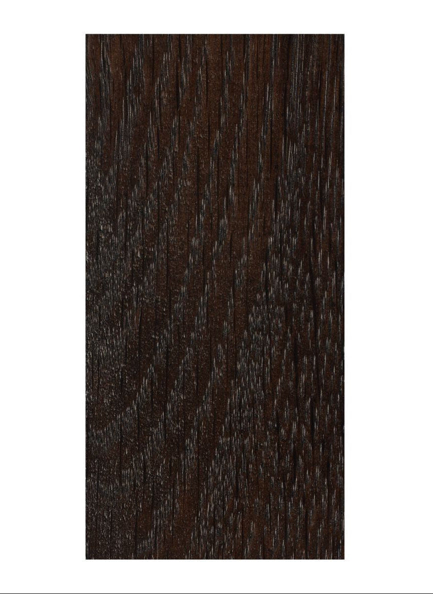 Water Stain Red Mahogany