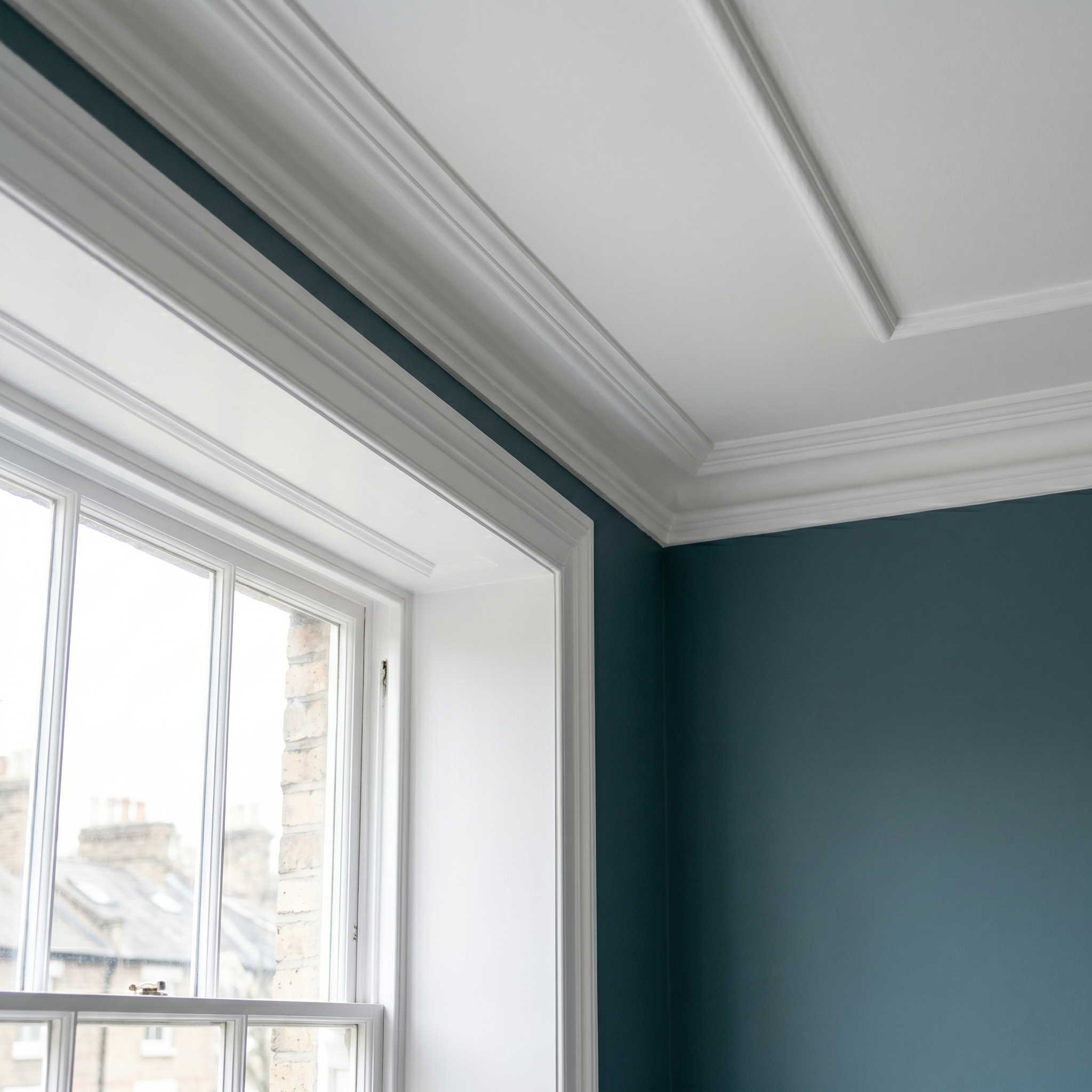 Ceiling Paint