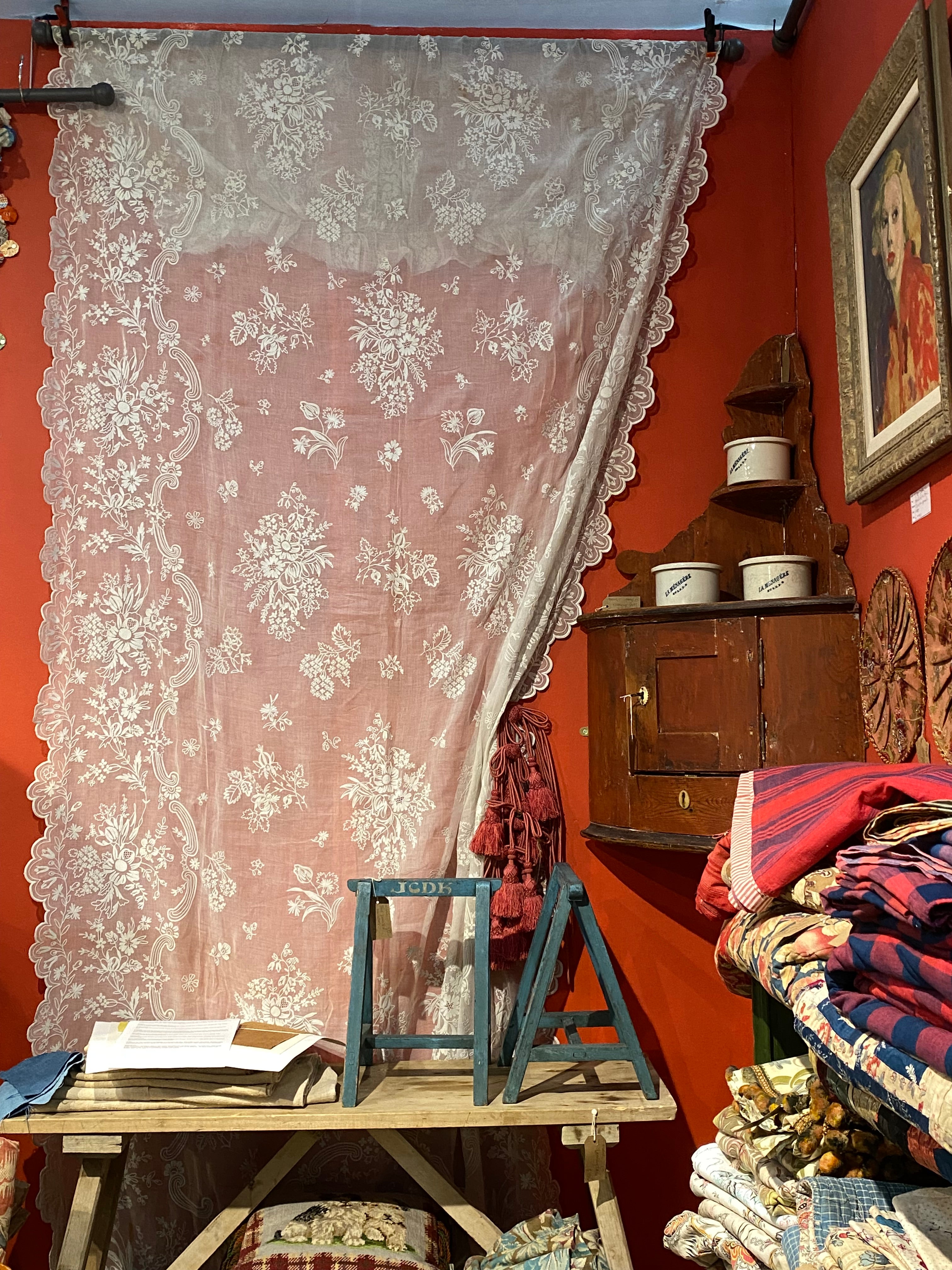 image00053.jpeg__PID:d421adf7-11a2-4579-99bb-47affc307785