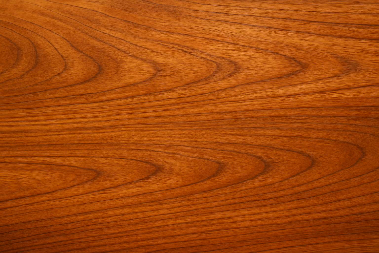 teak wood