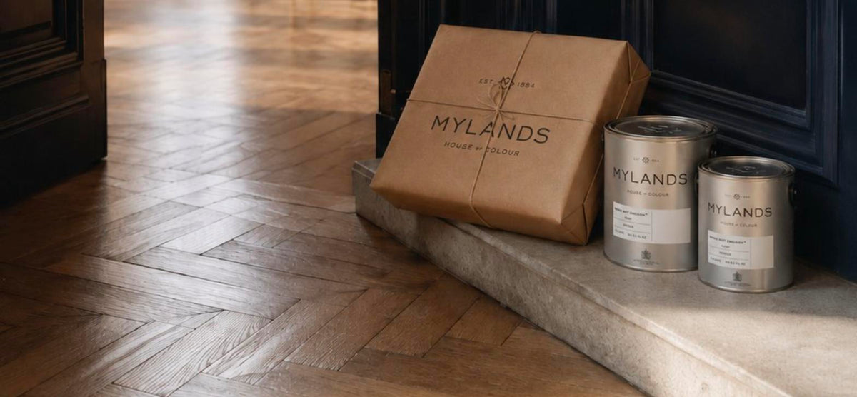 Mylands arrives in France: welcome to mylands.fr
