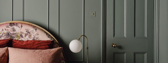 Multi-Surface Paint – Durable, Versatile & Beautiful | Mylands