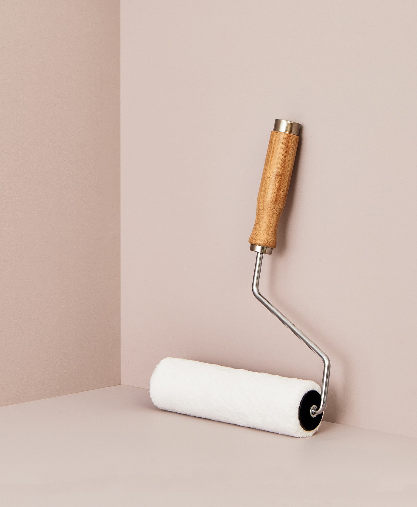 Roller Sleeve – Short Pile 9”